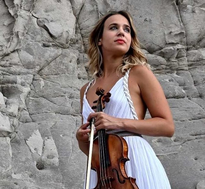 Musica classica in Costa Smeralda con Tifu, Lortie, Carroccia e Torlontano