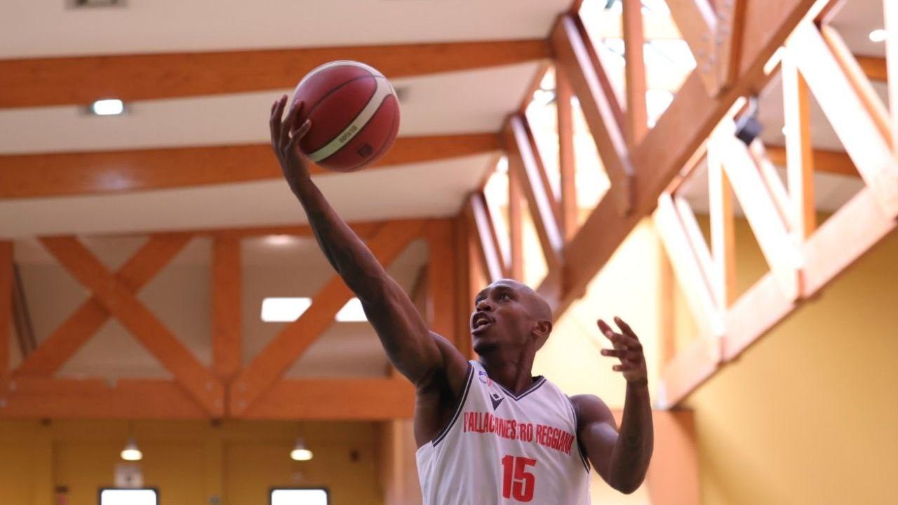 Dopo la Fortitudo la Unahotels è sconfitta anche da Treviso