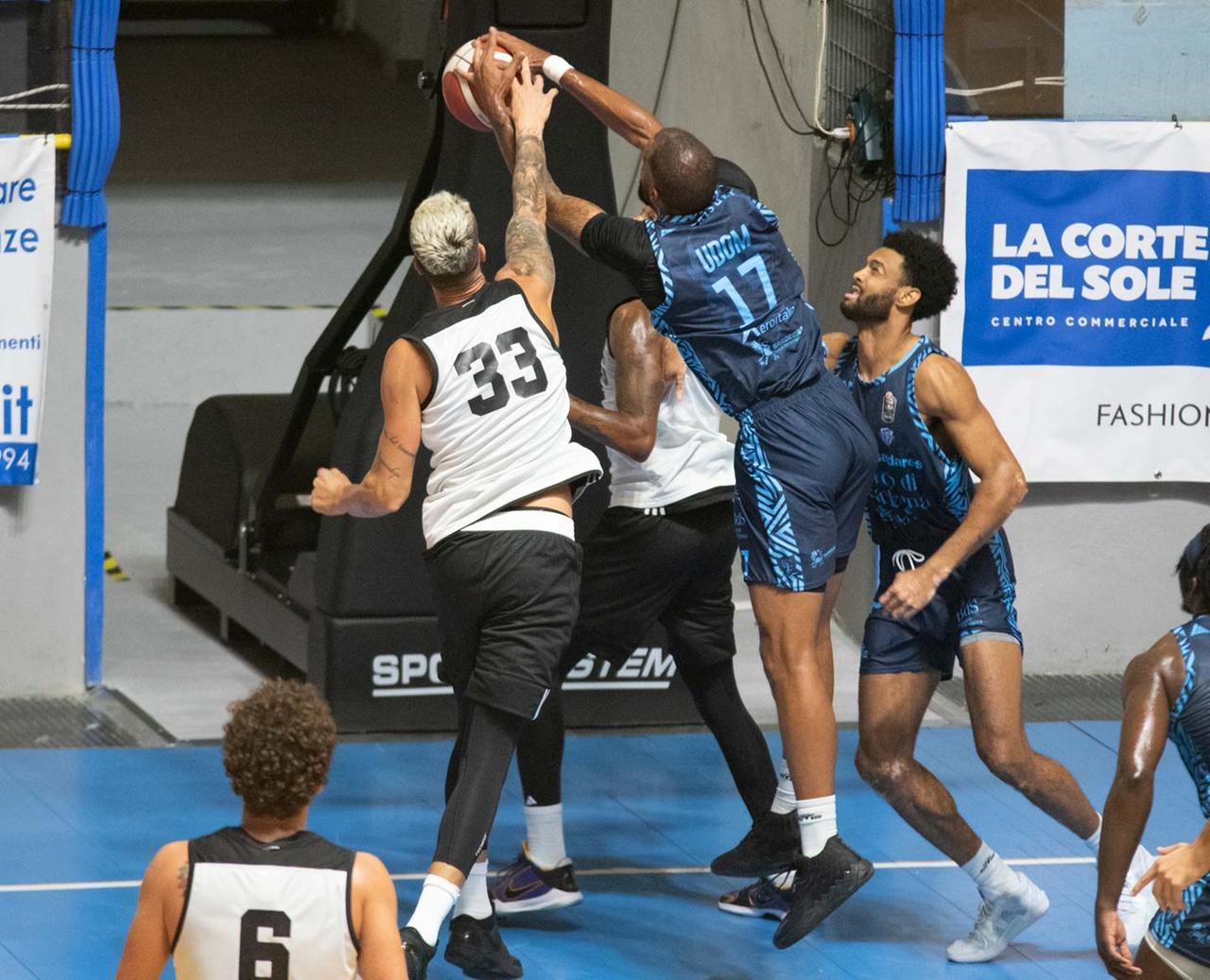 
	Foto Mario Rosas

