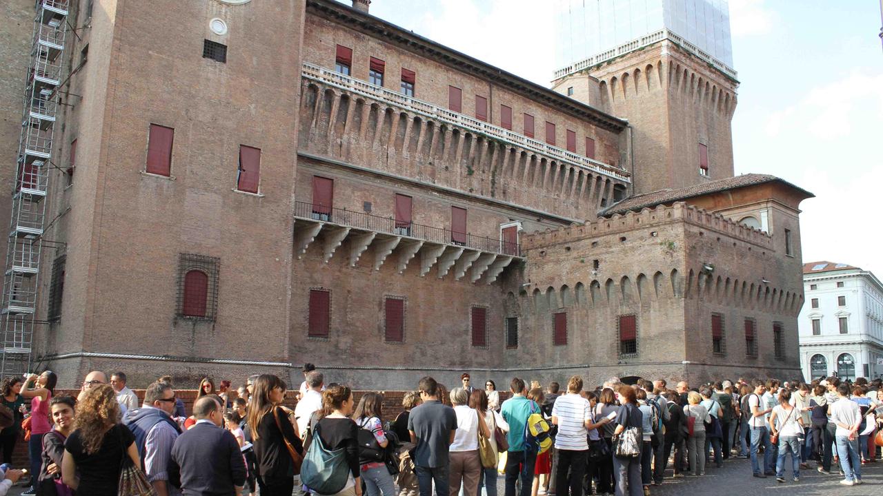 Internazionale