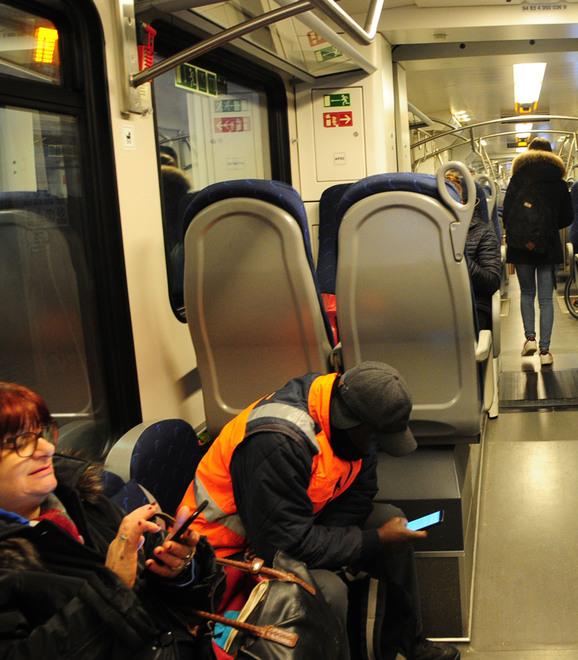 A Sassuolo Gigetto riparte dopo due mesi di stop. Il sindaco: «E ora al lavoro per i troppi rumori»