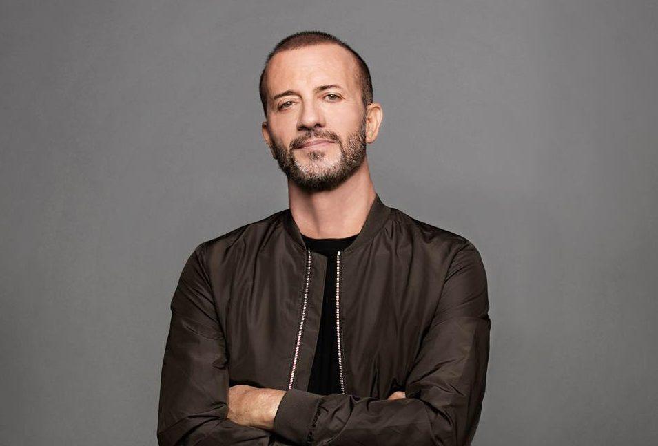 Maltempo, annullato il concerto di Raf a Bondeno