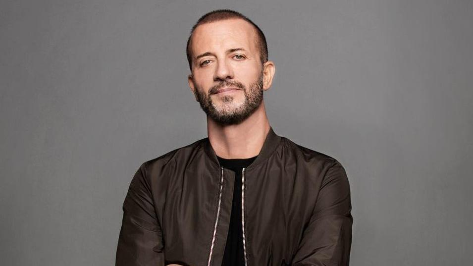 Maltempo, annullato il concerto di Raf a Bondeno