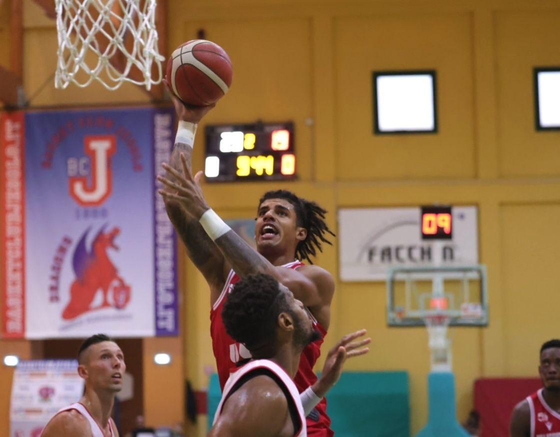 Con Trieste la Unahotels trova il primo successo