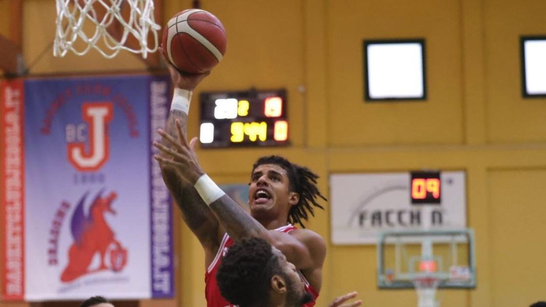 Con Trieste la Unahotels trova il primo successo