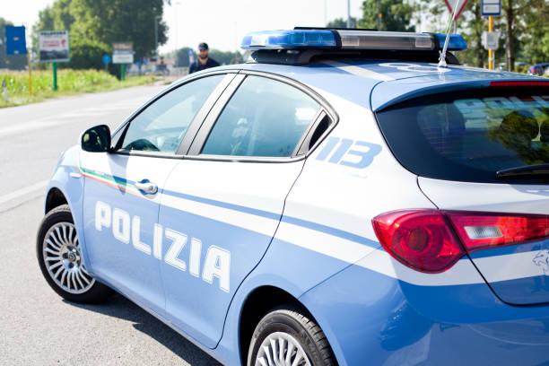 Tra San Teodoro e Budoni controllate 4mila persone in due mesi: 13 denunciati