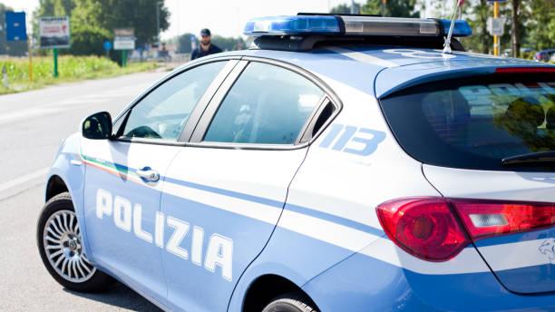 Tra San Teodoro e Budoni controllate 4mila persone in due mesi: 13 denunciati