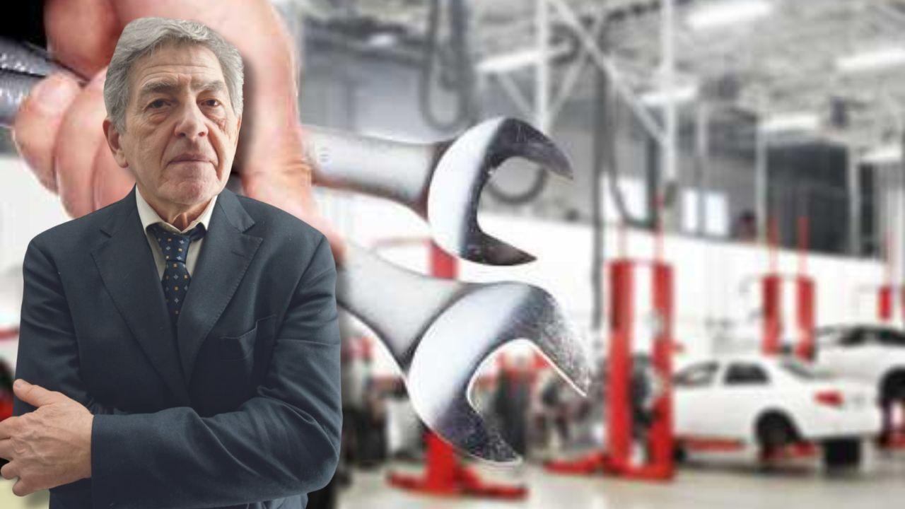 Assicurazione danni: ecco quando le clausole si rivelano vessatorie