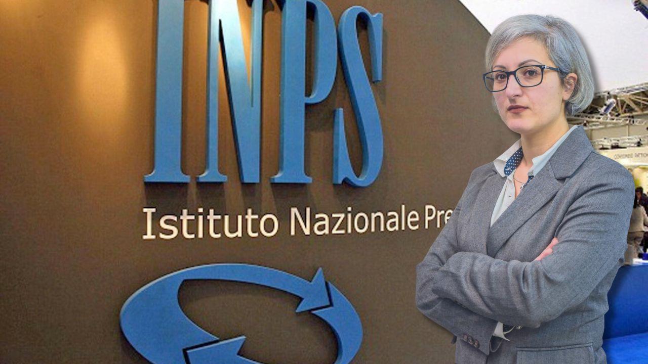 Prescrizione decennale per la restituzione della Naspi all’Inps
