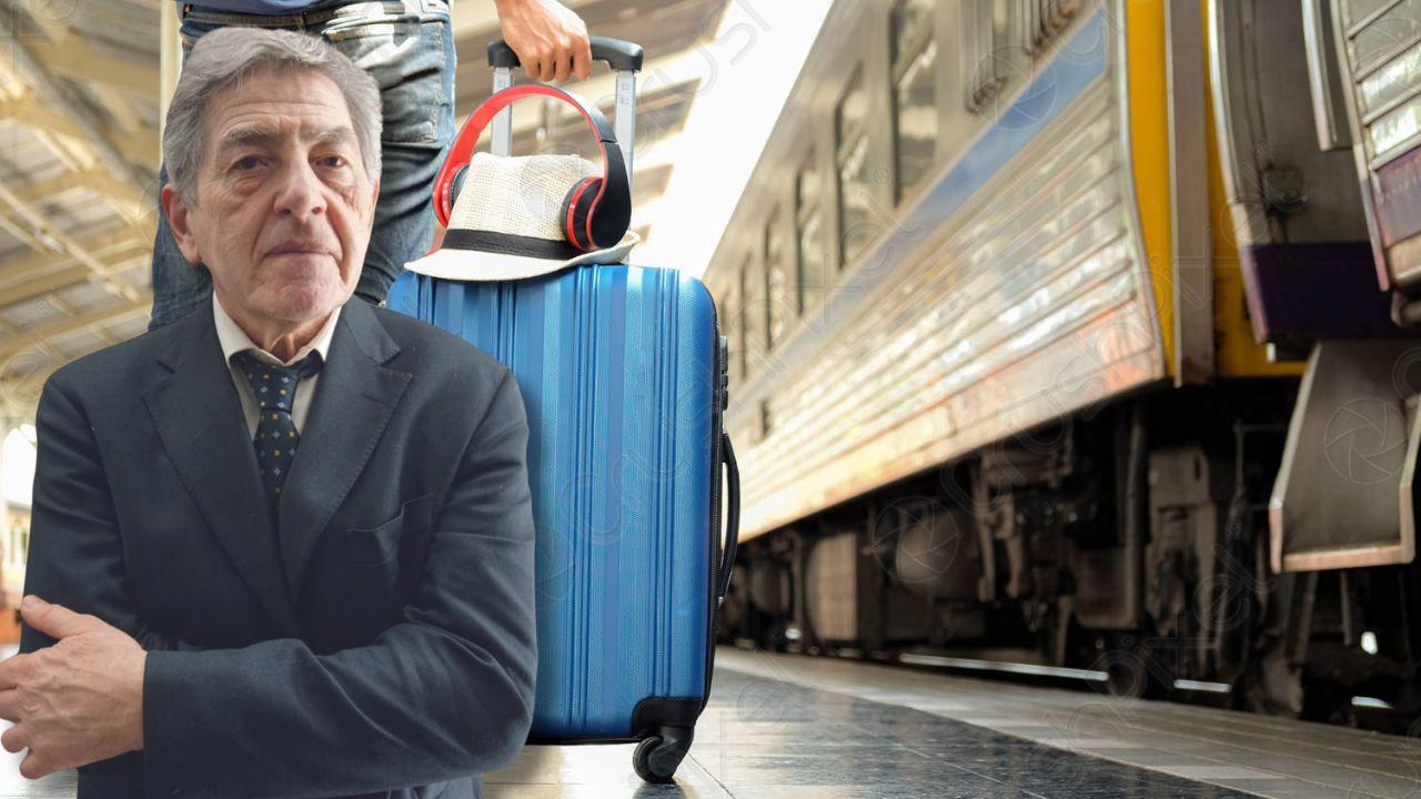 L’agenzia non intende restituire i soldi del viaggio prenotato