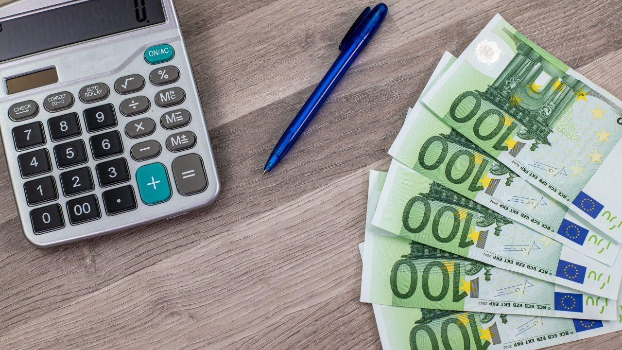 La guida sulla riforma del sistema sanzionatorio tributario