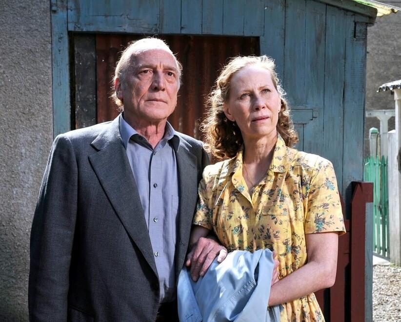 Estate popolare, ultima settimana tra spettacoli e film sotto le stelle