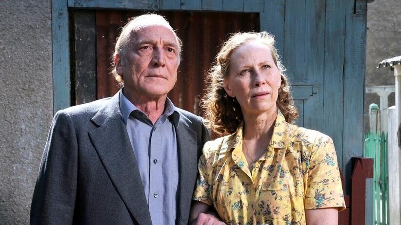 Estate popolare, ultima settimana tra spettacoli e film sotto le stelle