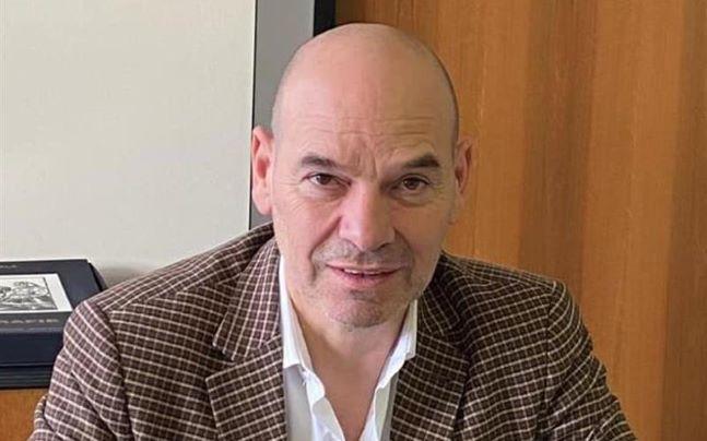 Antonello Peru: «Basta tifoserie contrapposte sulle pale eoliche, la soluzione sono le comunità energetiche»