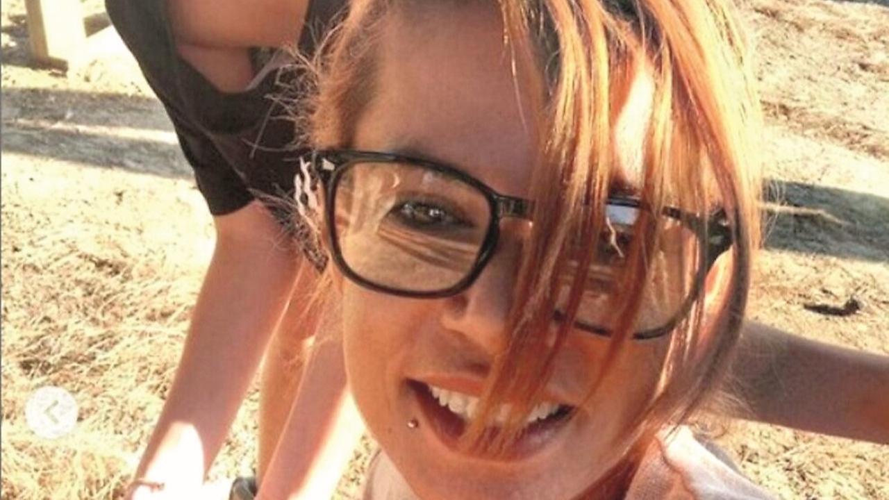 Ana Cristina uccisa dal marito nelle Marche, per anni ha vissuto a Porto Torres