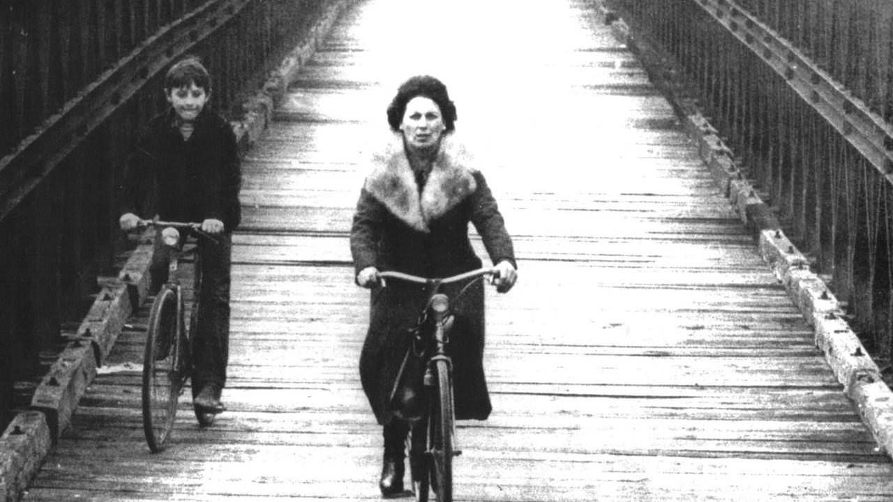 Ponte ciclopedonale, torna l’idea di collegare Mesola a Rivà