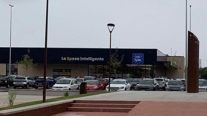 Troppi supermercati in Valdinievole, la Confesercenti attacca: «Fanno chiudere i piccoli negozi»