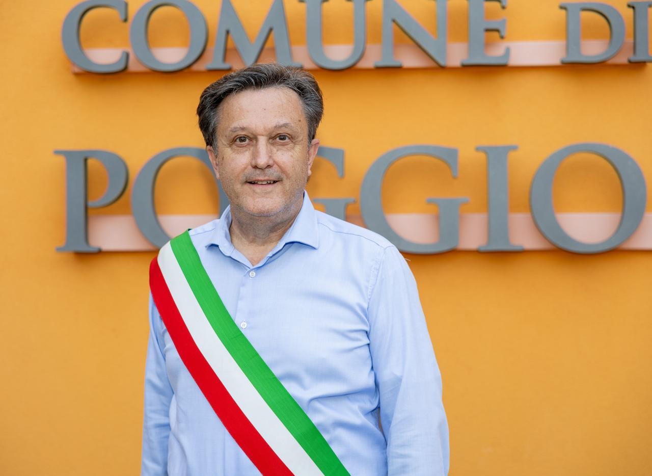 Ferrara, Garuti il pragmatico in Provincia: «Nel solco buono, con accelerate»