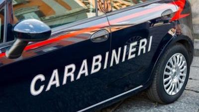 Olbia, trovati con bici, computer e telefoni rubati: tre denunciati