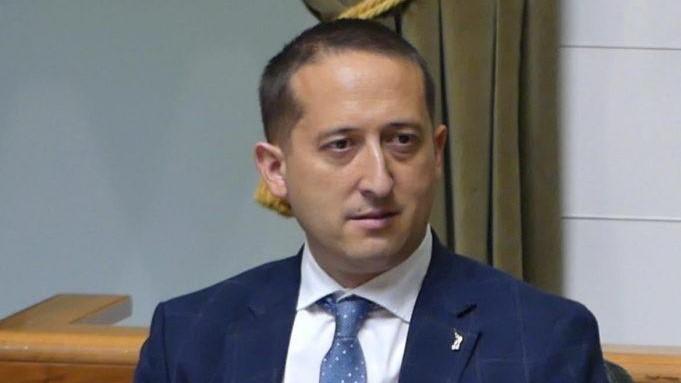 Rinnovabili, Dario Giagoni (Lega): «Esistono alternative all’eolico»