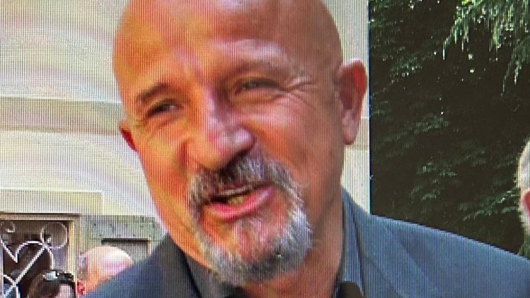 Addio al professor Giuseppe Possenti, una vita per la scuola