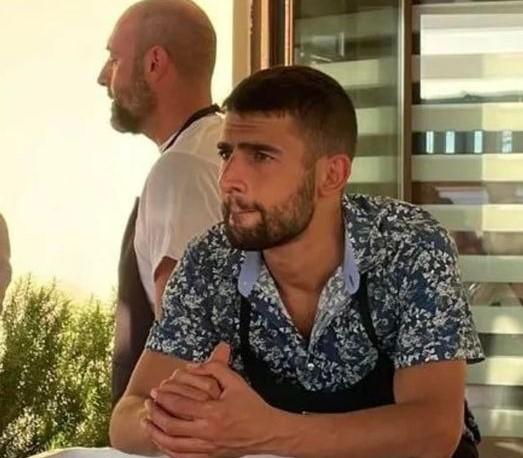 
	Giuseppe Mannoni&nbsp;

