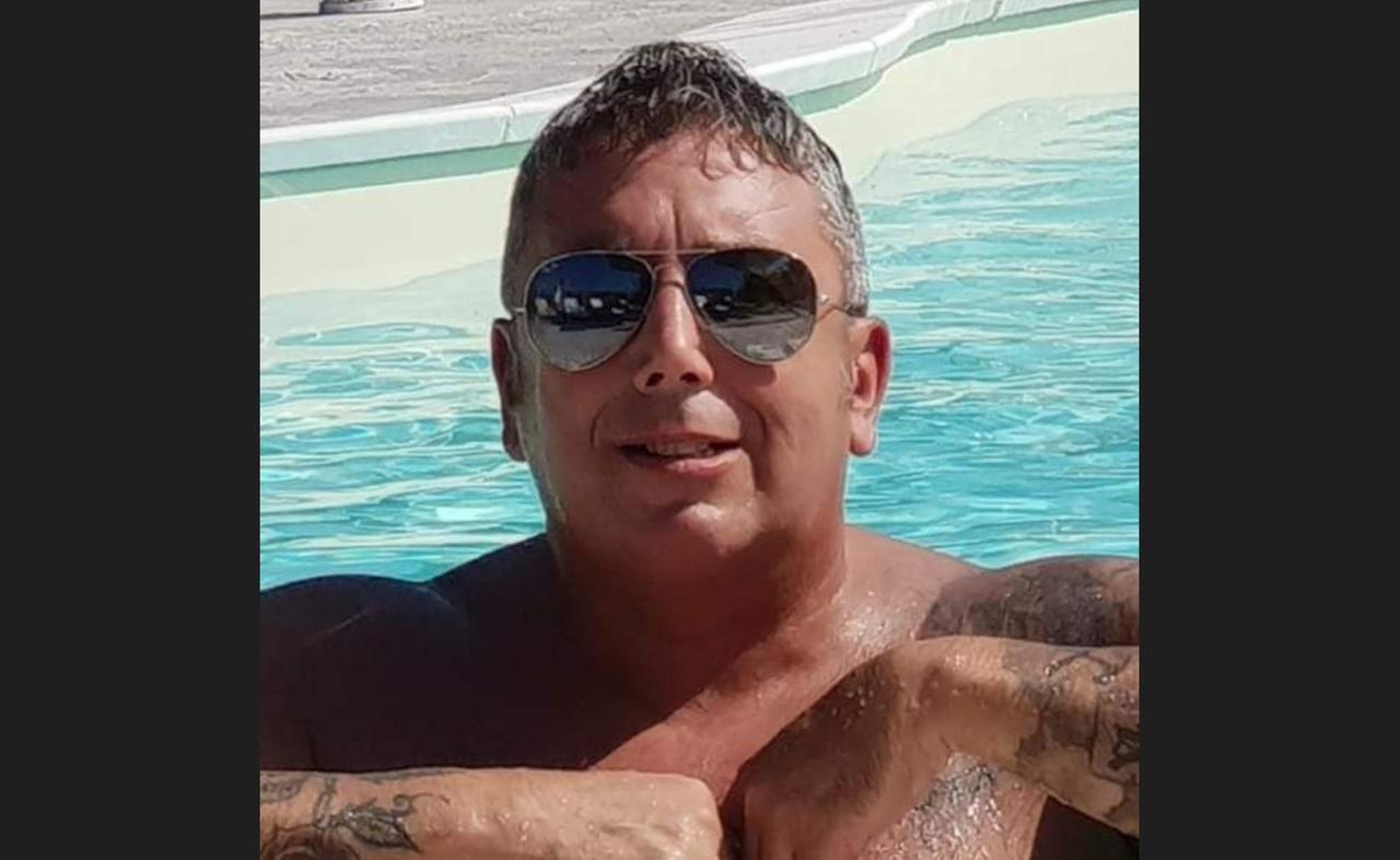 Pontelagoscuro, malore in palestra: muore tifoso spallino