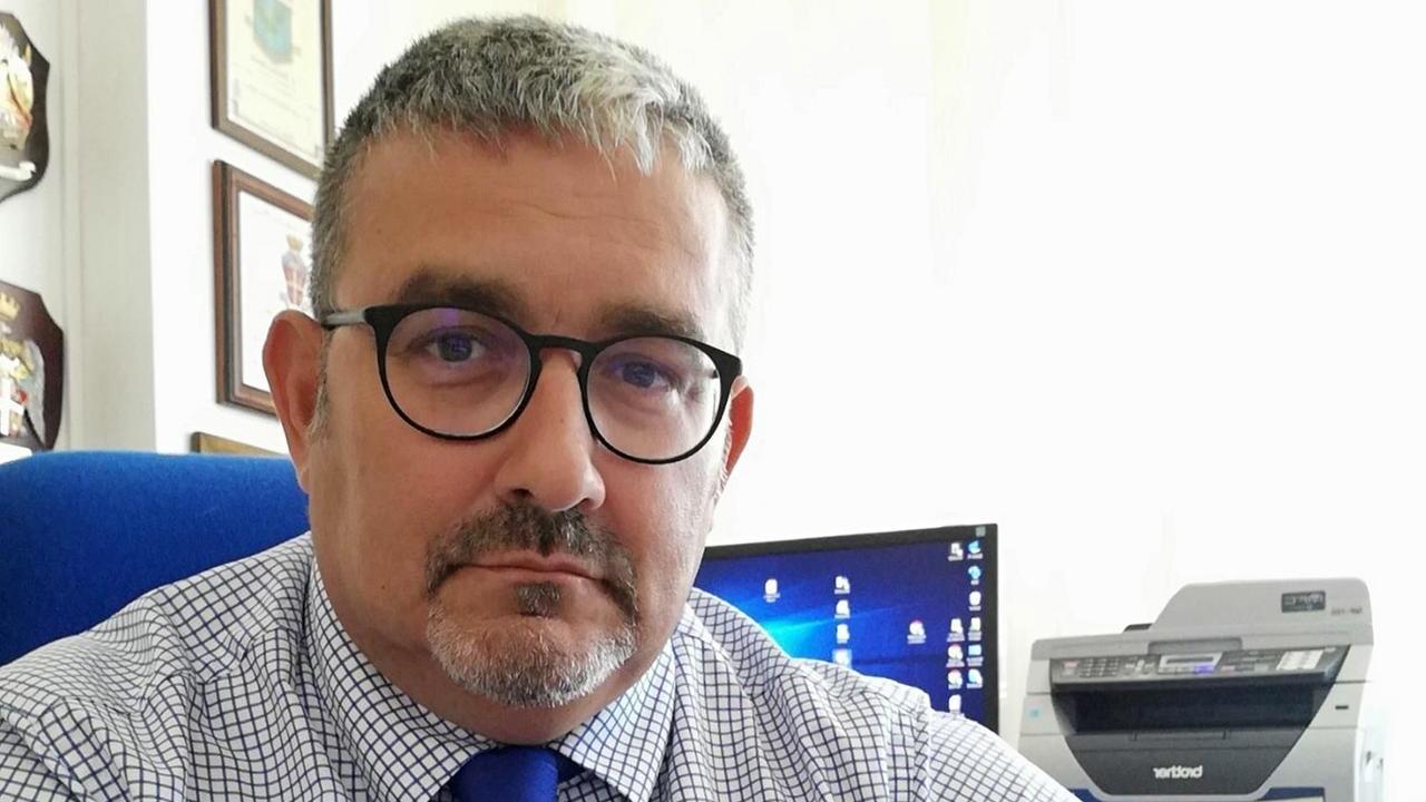 Livorno, nominato il nuovo procuratore capo: arriva Maurizio Agnello