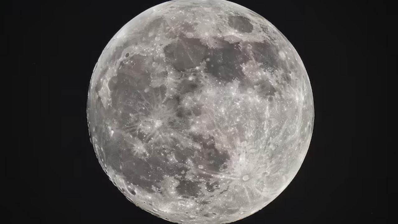 
	Uno spettacolo in cielo sar&agrave; visibile dalla Toscana


