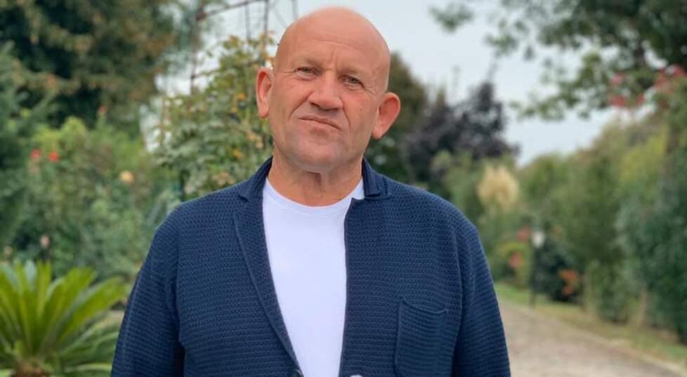 Moglie e figliastra uccise a fucilate a Castelfranco: chiesti l’ergastolo e l’isolamento per Salvatore Montefusco