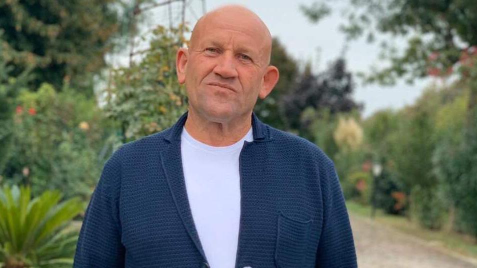 Moglie e figliastra uccise a fucilate a Castelfranco: chiesti l’ergastolo e l’isolamento per Salvatore Montefusco