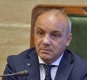 Gianni Chessa e Michele Pais: «Ma quali sagre? È stato fatto un ottimo lavoro»