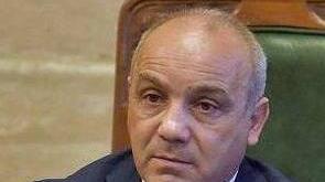 Gianni Chessa e Michele Pais: «Ma quali sagre? È stato fatto un ottimo lavoro»