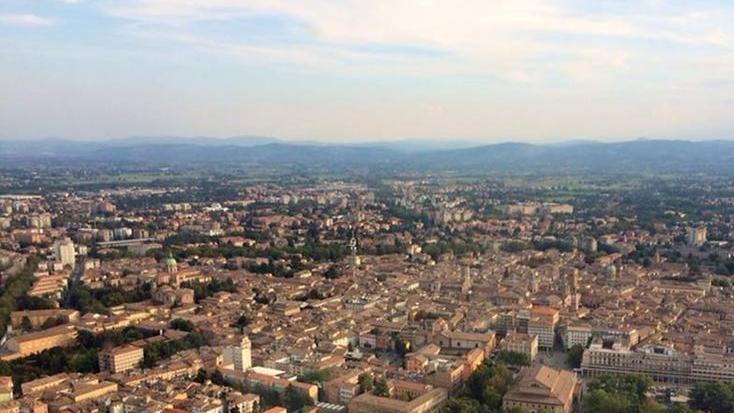 Boom di sfratti e poi gli alloggi restano vuoti: «Nemmeno i lavoratori riescono a trovare casa»