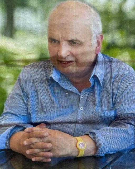Addio al barbiere “Figaro”, Montecchio piange Giancarlo Zanni