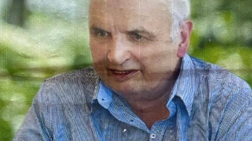 Addio al barbiere “Figaro”, Montecchio piange Giancarlo Zanni