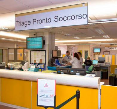 Aggressioni al personale sanitario: «Non bastano i corsi di autodifesa»