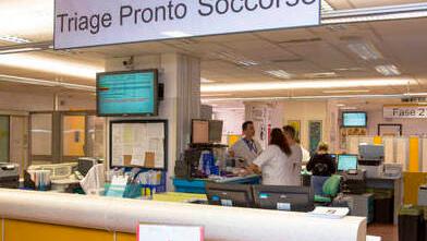 Aggressioni al personale sanitario: «Non bastano i corsi di autodifesa»