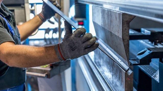 In Emilia gli stipendi più alti d’Italia: nella top 5 Modena, Reggio Emilia, Parma e Bologna