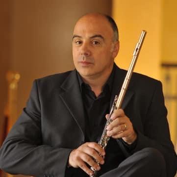 Conservatorio, sorpresa si dimette il direttore Mareggini