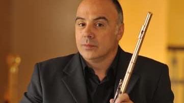 Conservatorio, sorpresa si dimette il direttore Mareggini