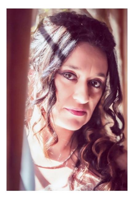 Muore a 52 anni per una grave malattia