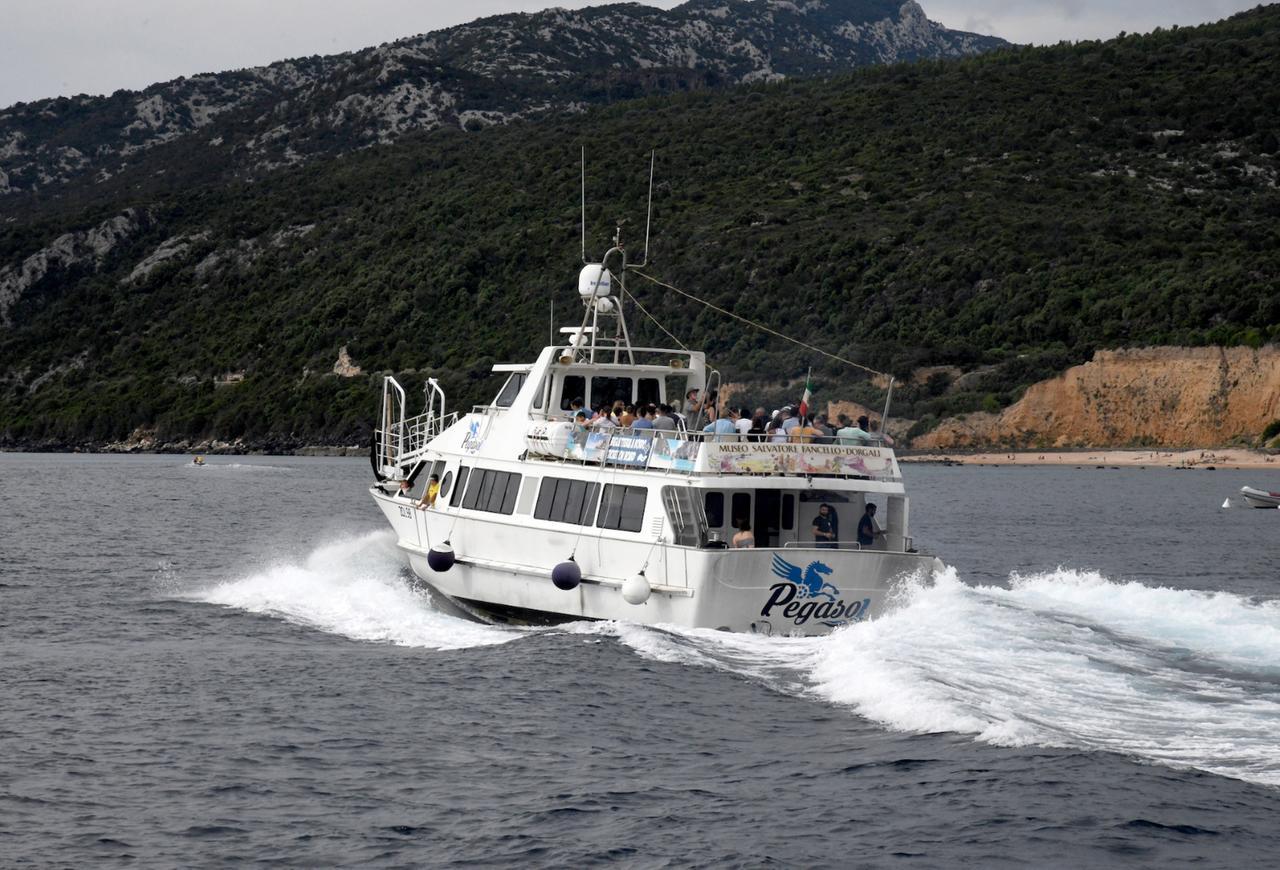 
	(foto Massimo Locci)

