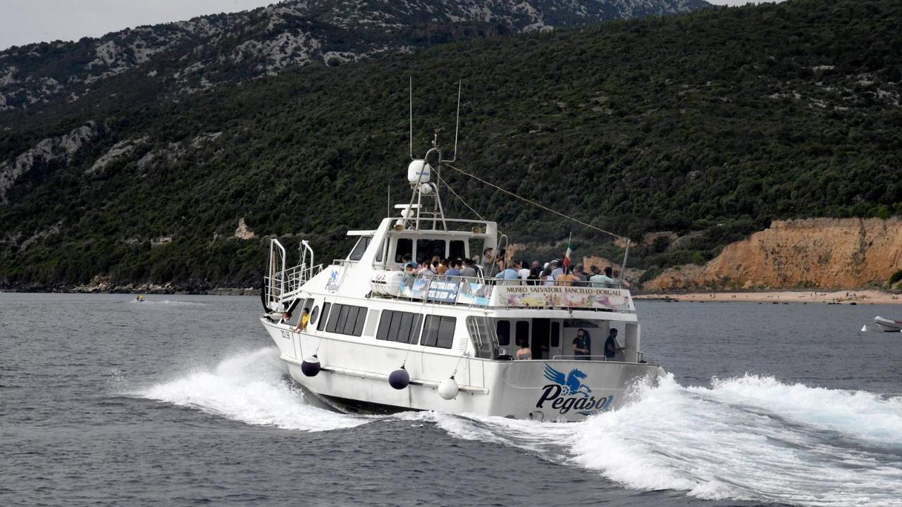 (foto Massimo Locci)