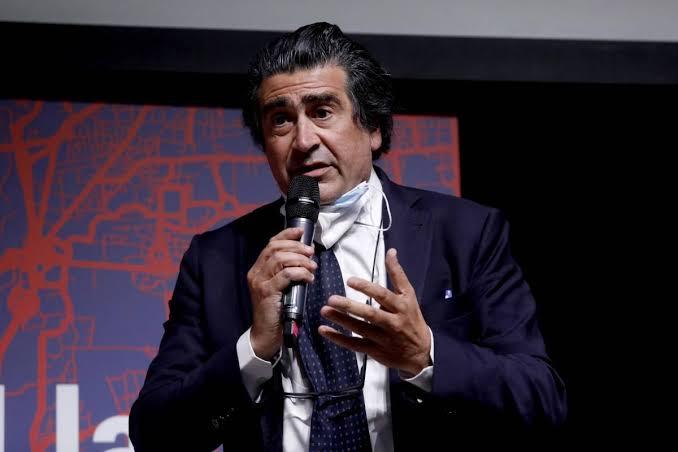 Lucca, Veronesi si dimette dal Cda della Fondazione Puccini