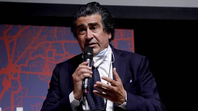 Lucca, Veronesi si dimette dal Cda della Fondazione Puccini