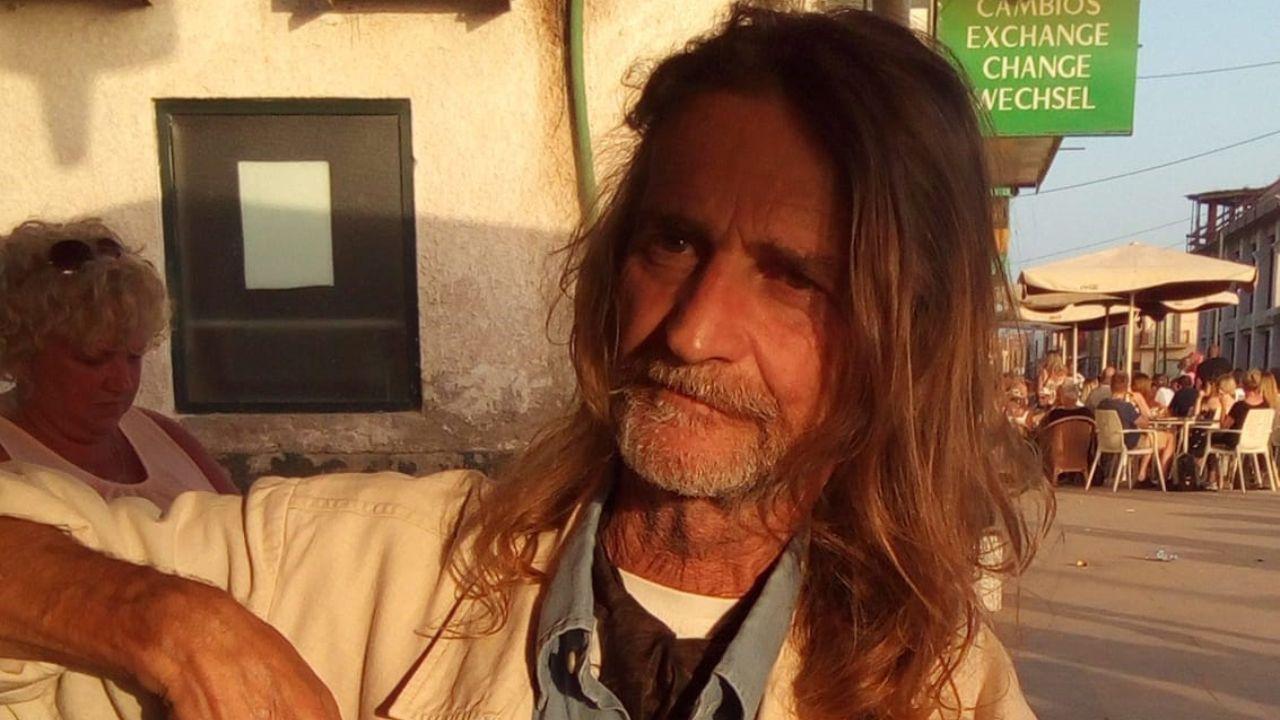 
	Massimo Guidi


