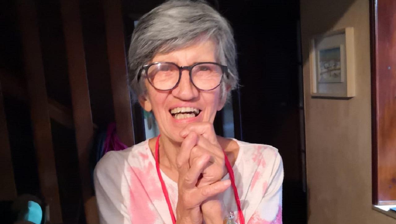 
	Rita Monticelli

