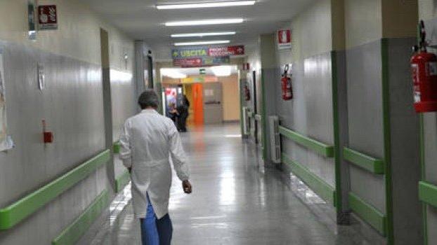 Violenza negli ospedali, dati choc: a Modena tre casi a settimana