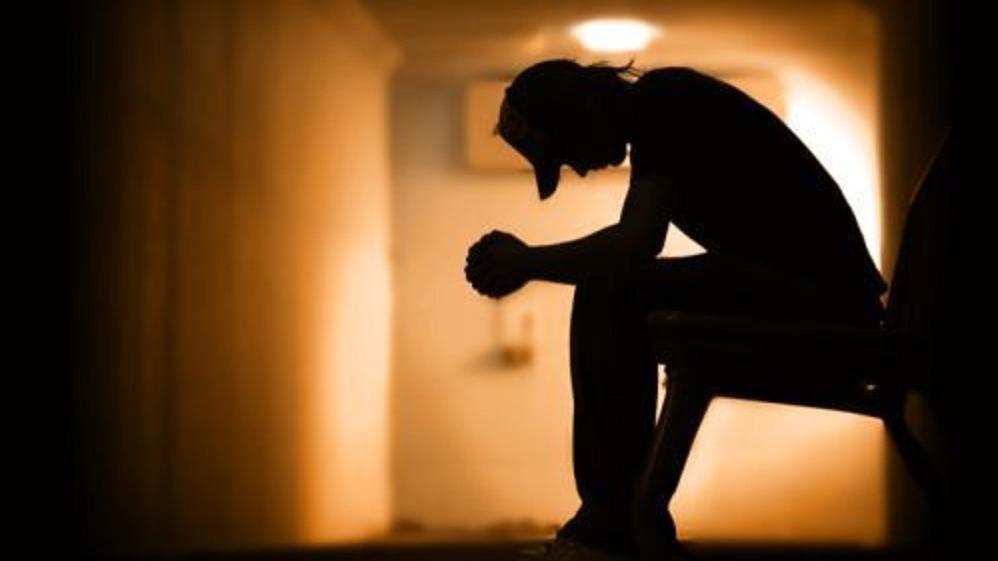 Abusa di un minore: denunciato 38enne a Modena